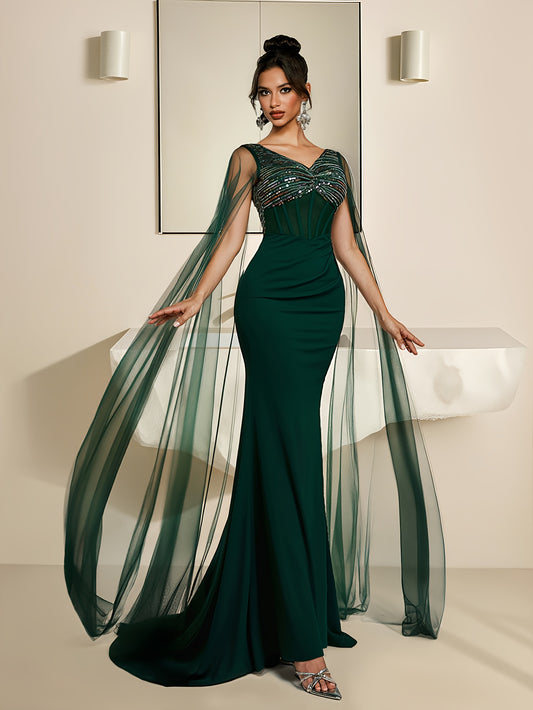 description_selected0