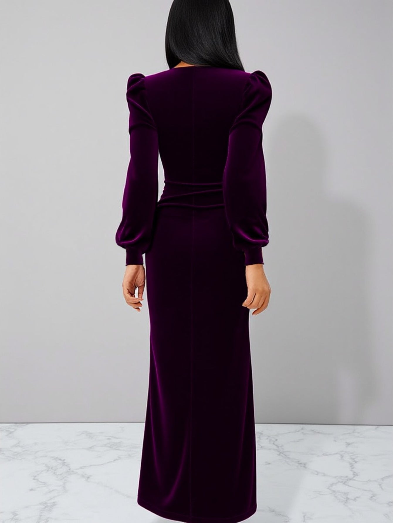 description_selected2