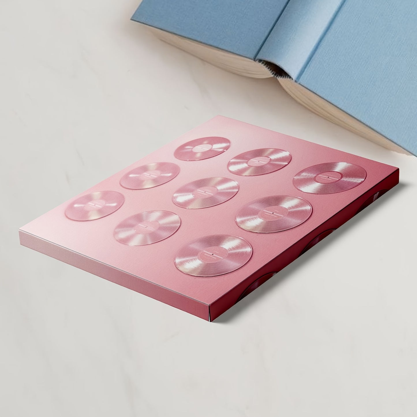 description_selected4