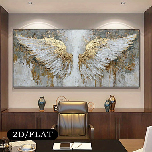 description_selected1