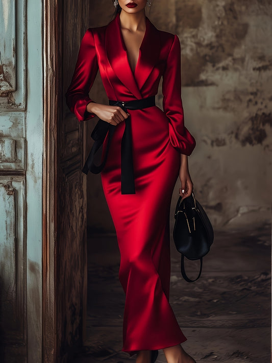 description_selected1