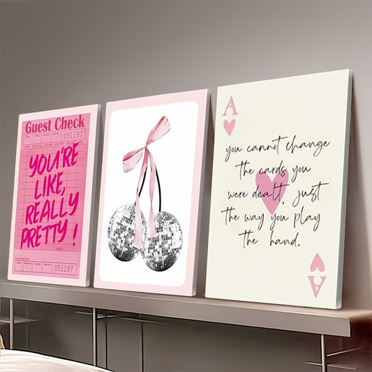 description_selected1