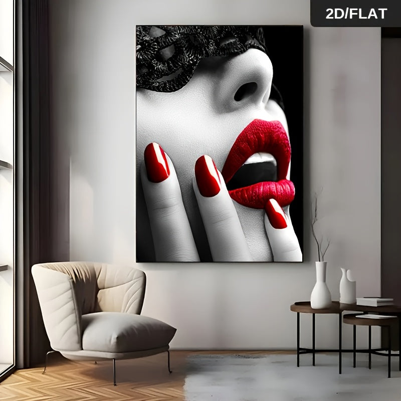 description_selected4