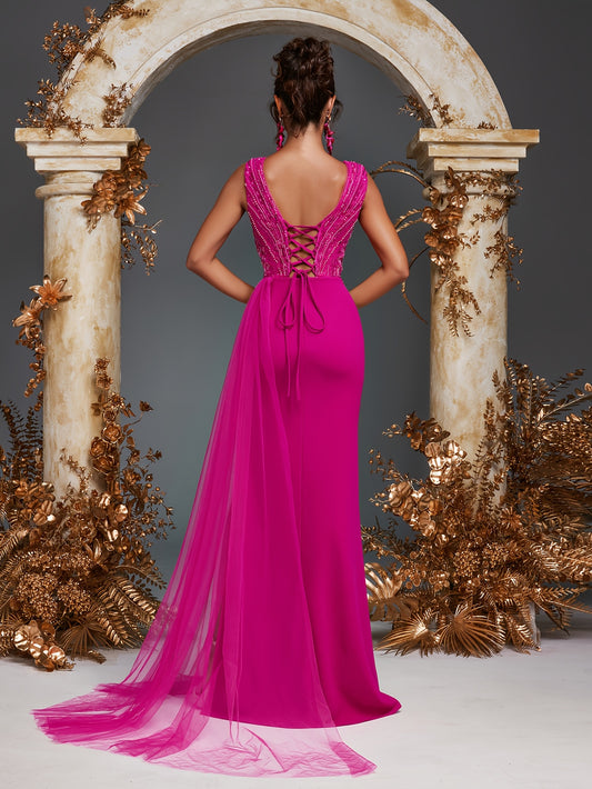 description_selected1