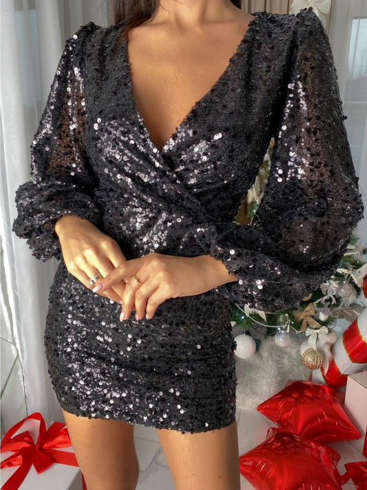 description_selected1