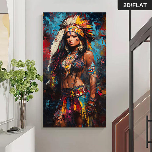 description_selected1