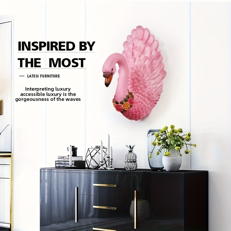 description_selected4