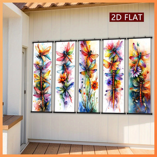 description_selected1