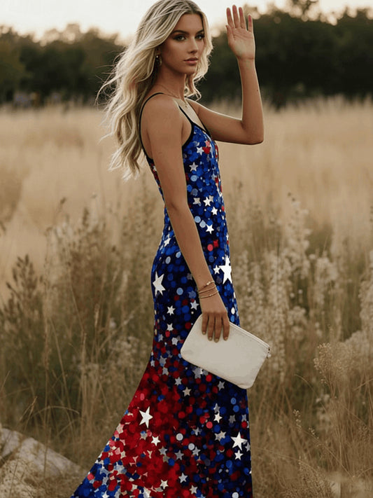 description_selected3