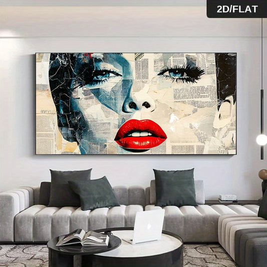 description_selected1