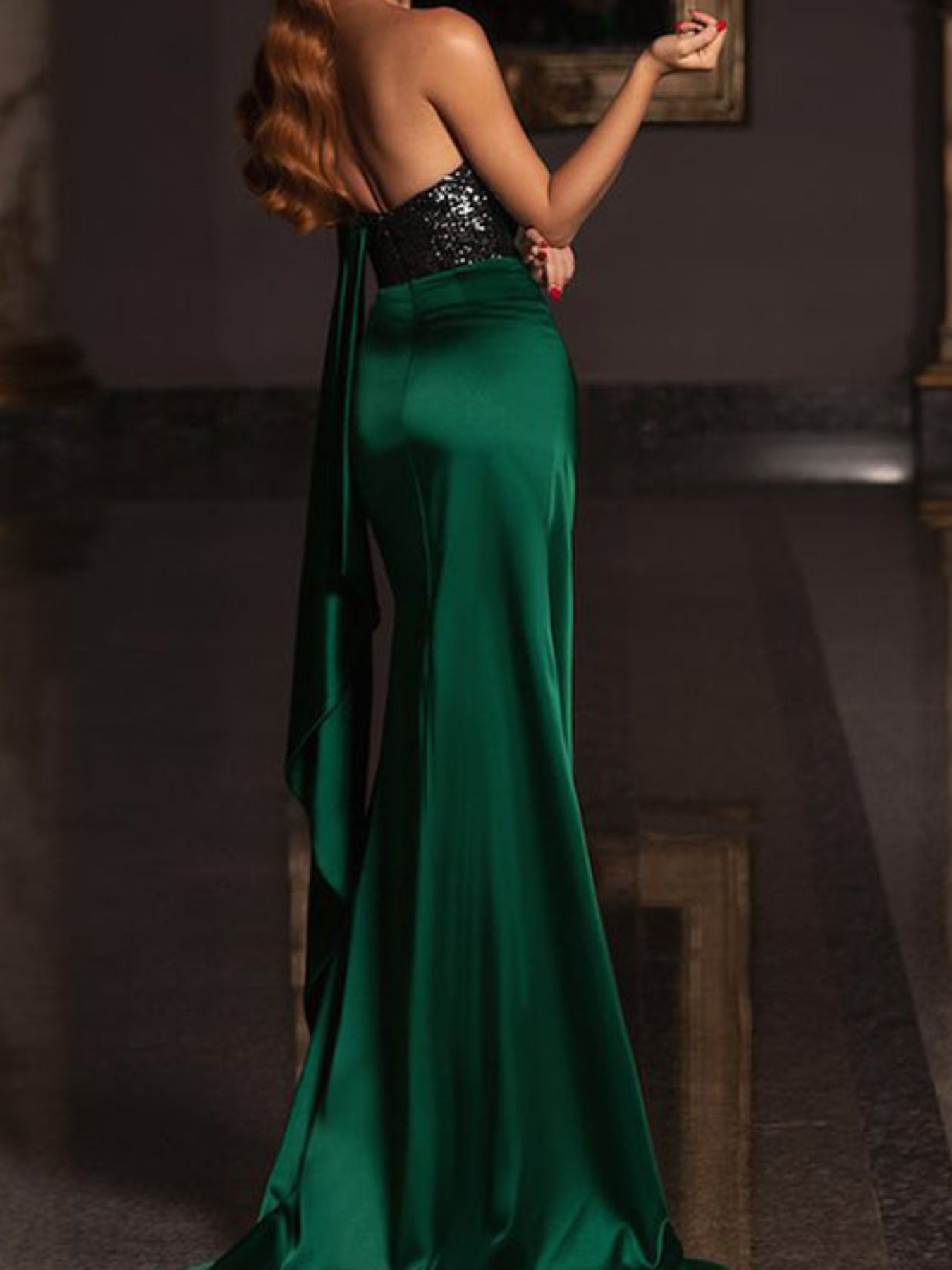 description_selected2