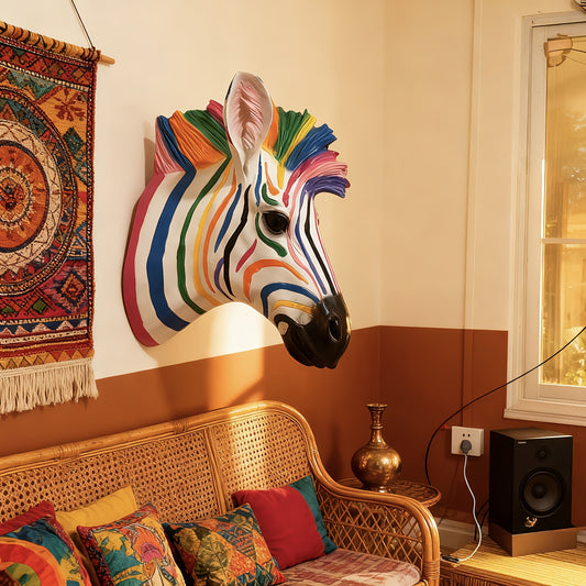 description_selected1