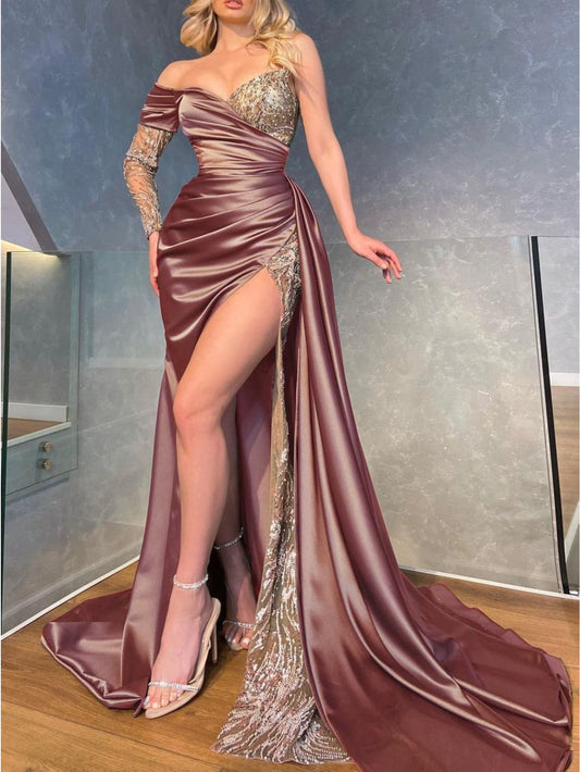 description_selected1