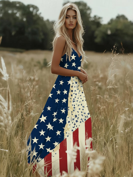 description_selected4