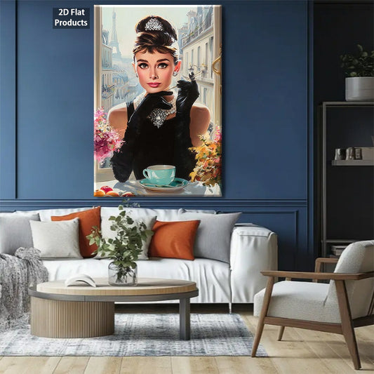 description_selected1