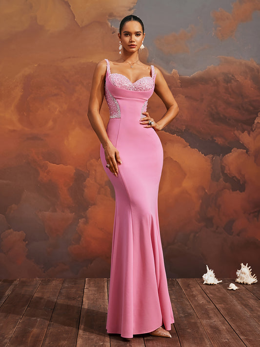 description_selected1