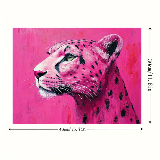 description_selected1