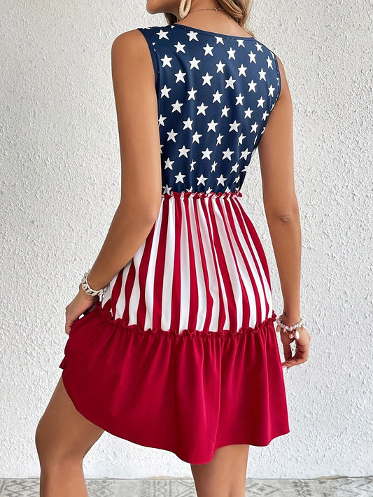 description_selected3