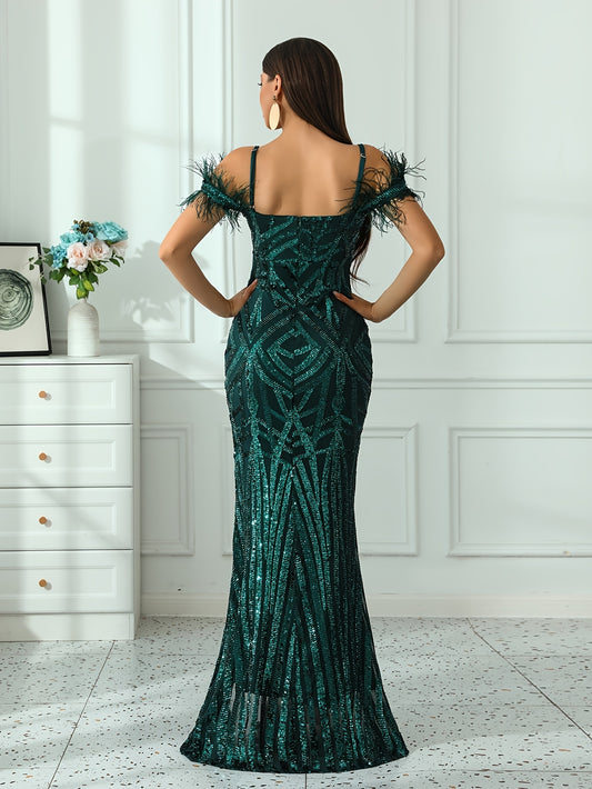 description_selected2