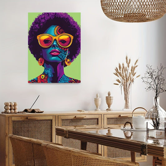 description_selected1