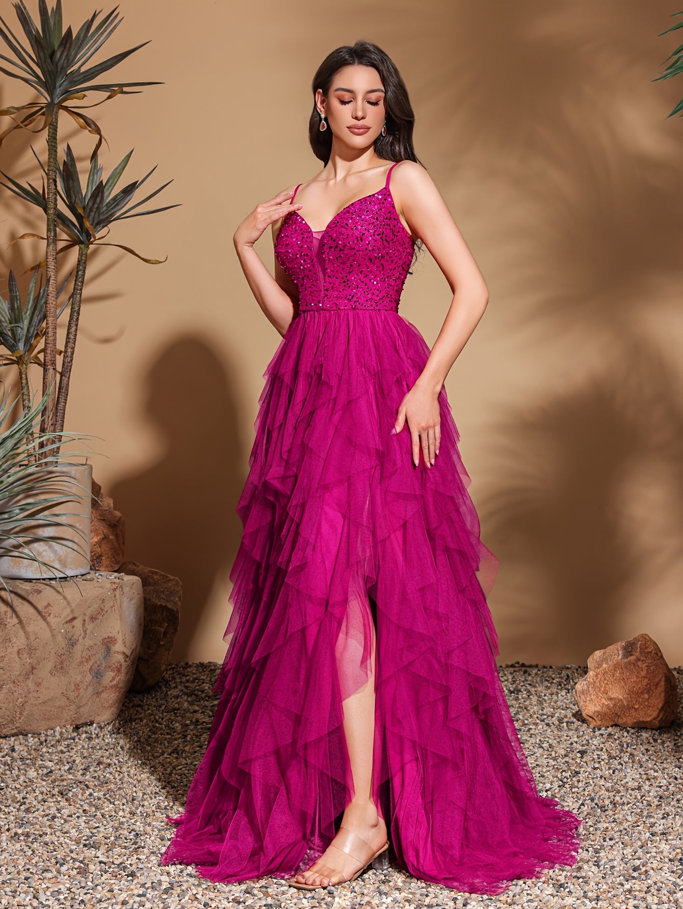 description_selected4