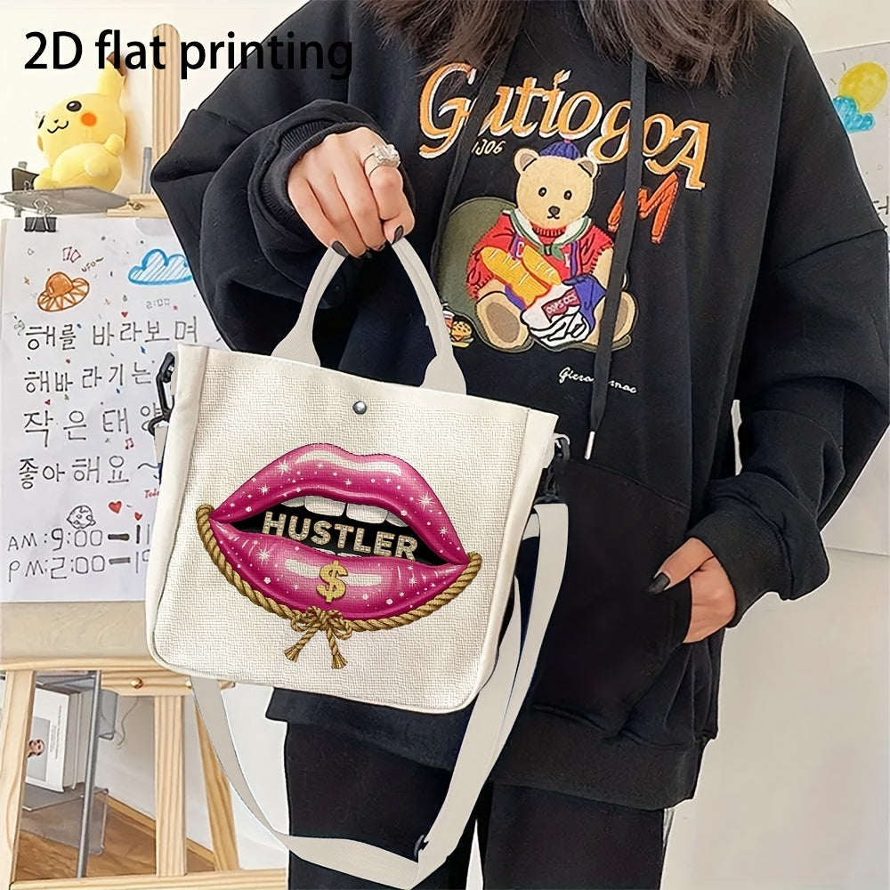 description_selected4