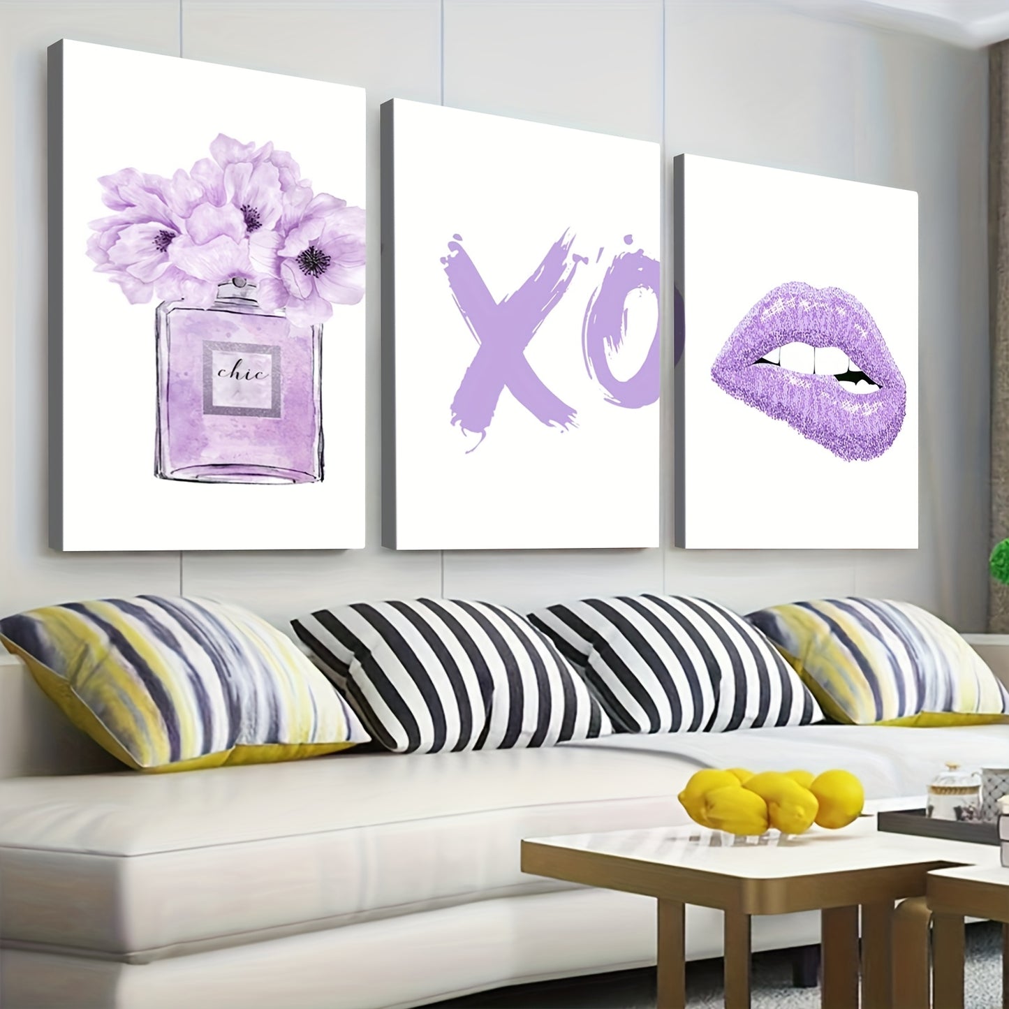 description_selected4