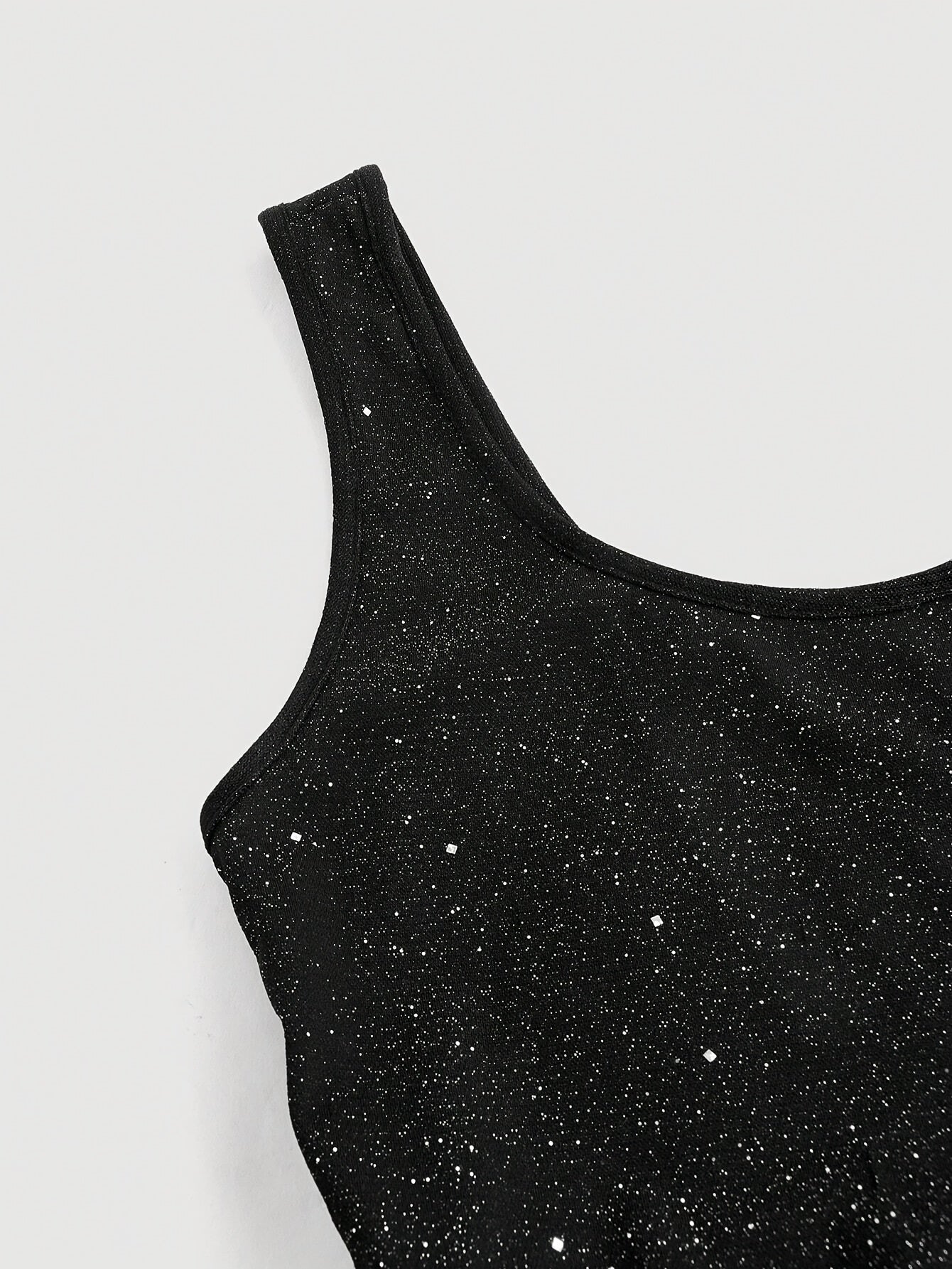 description_selected4