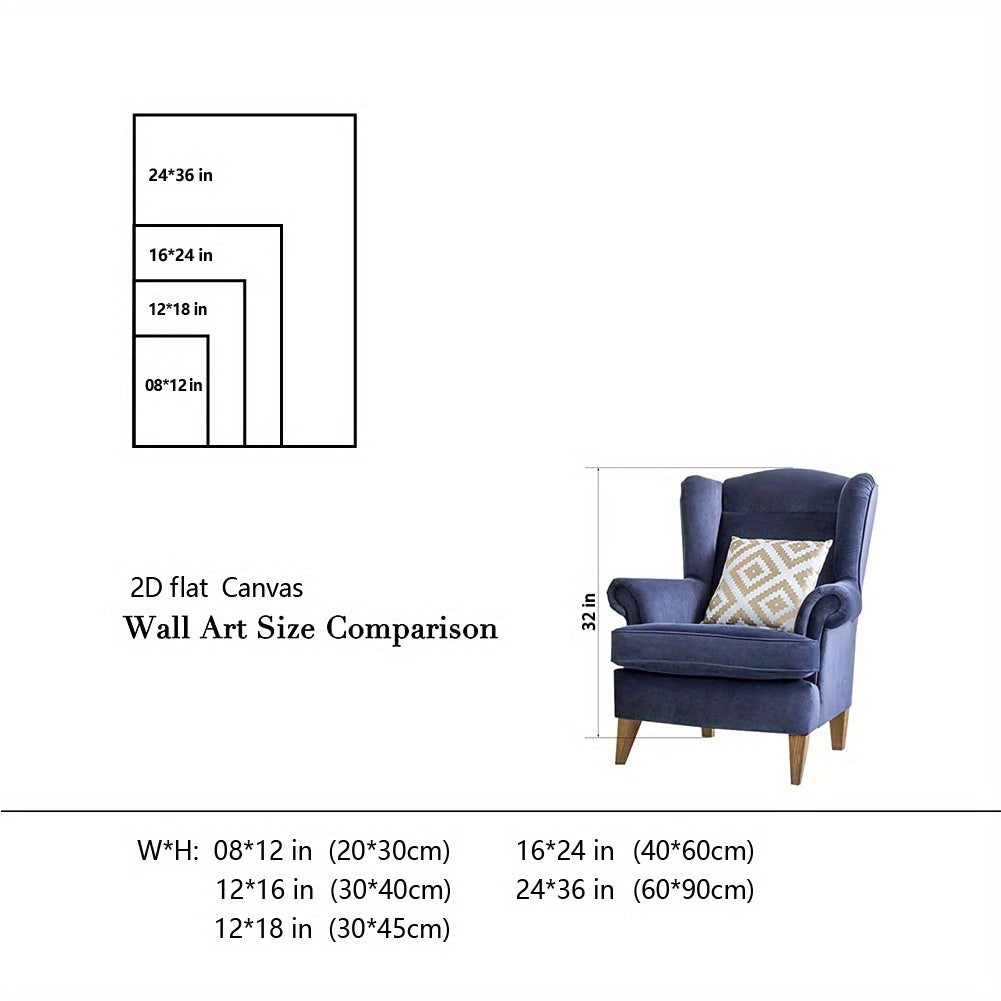 description_selected4