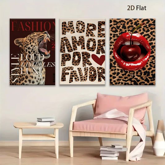 description_selected1