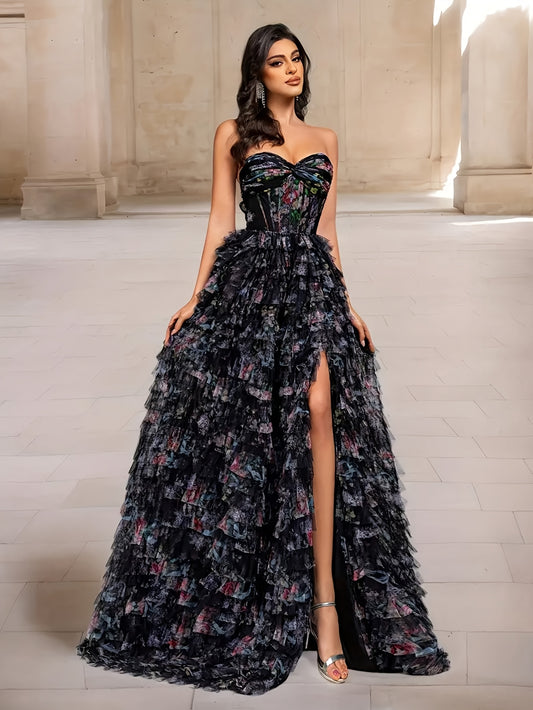 description_selected1