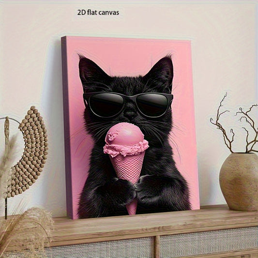 description_selected1