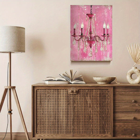 description_selected1