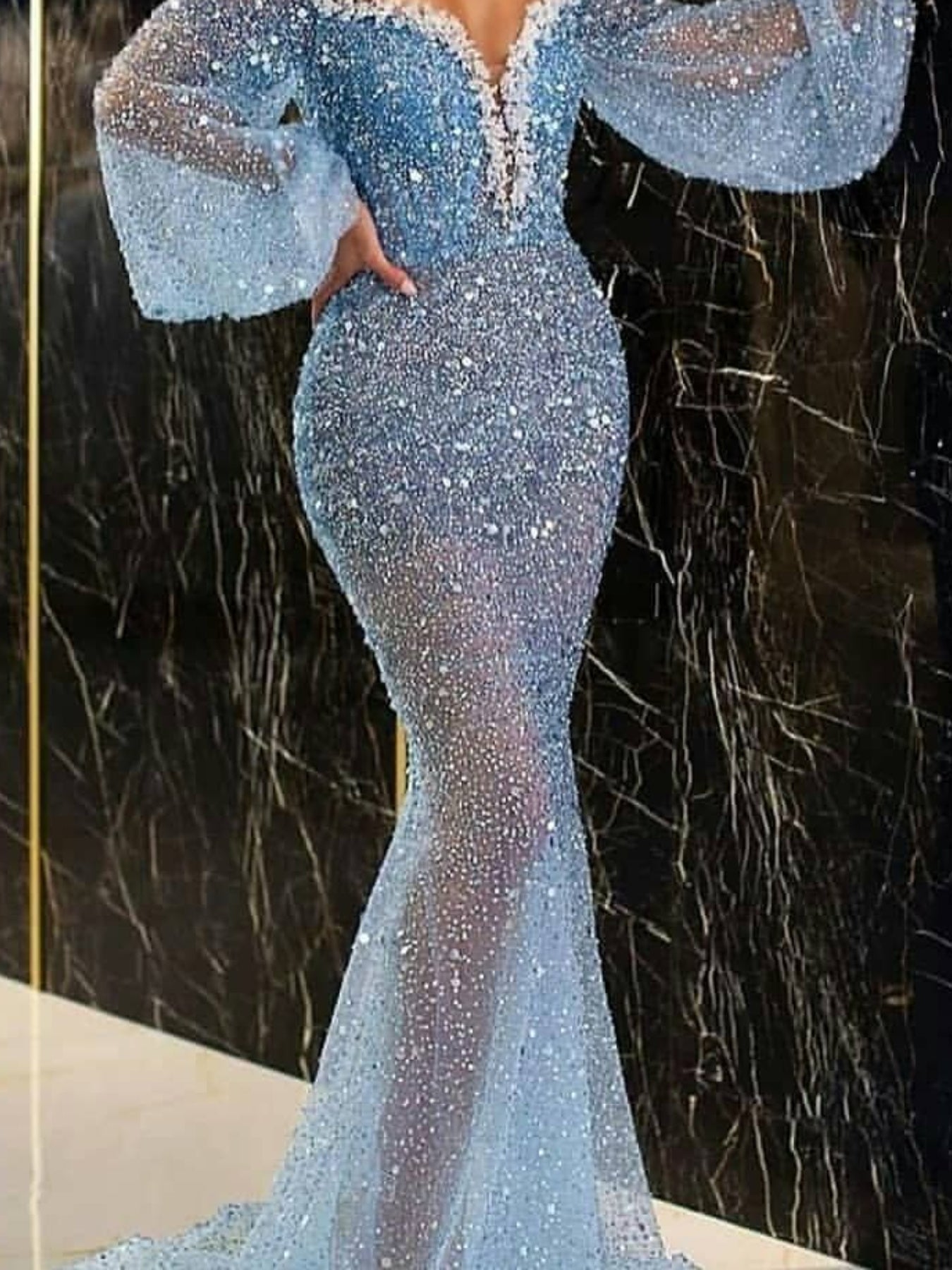 description_selected1