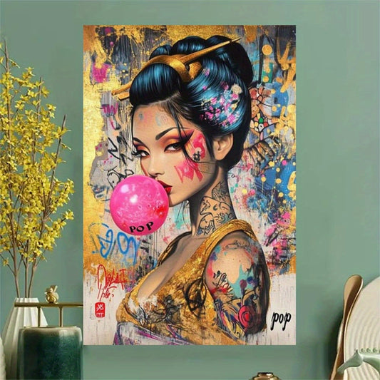 description_selected1