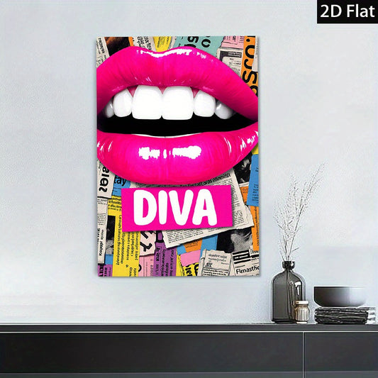 description_selected1