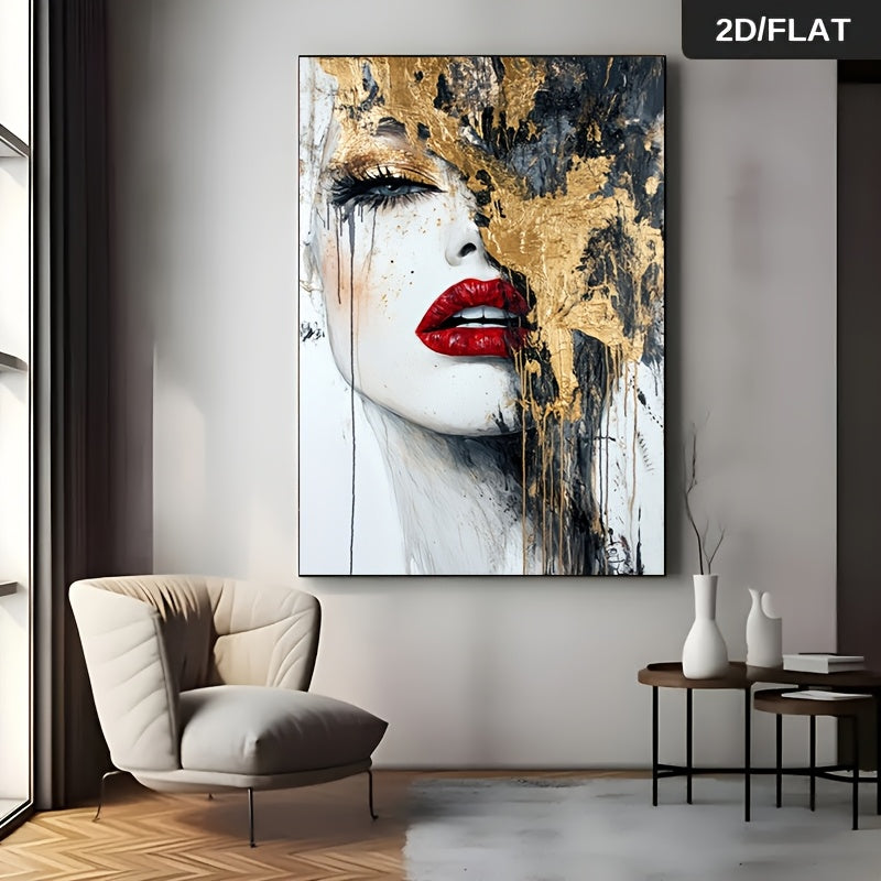 description_selected3