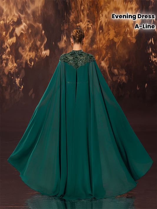 description_selected0