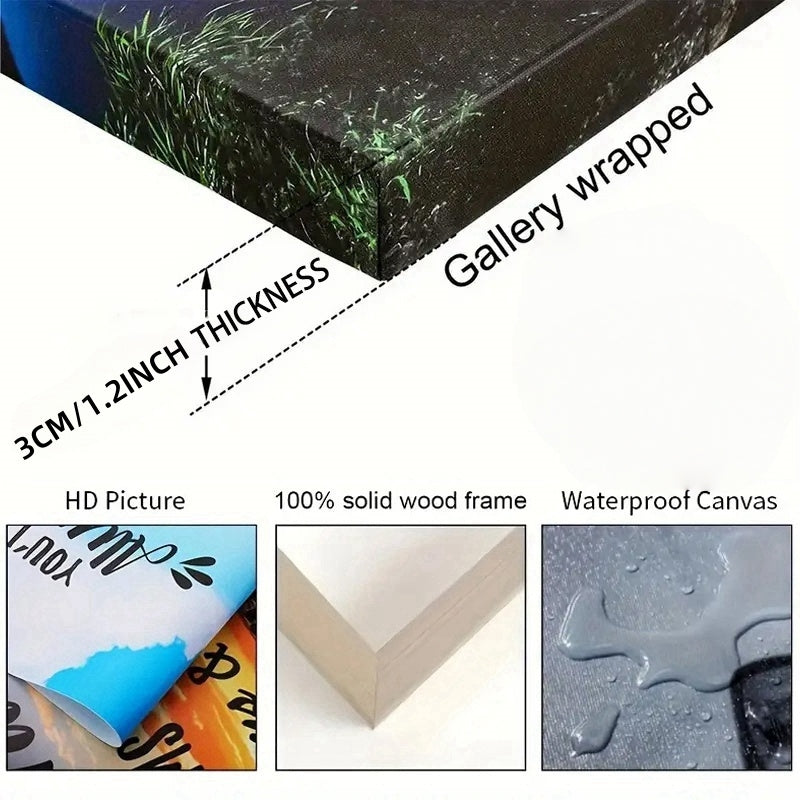 description_selected4