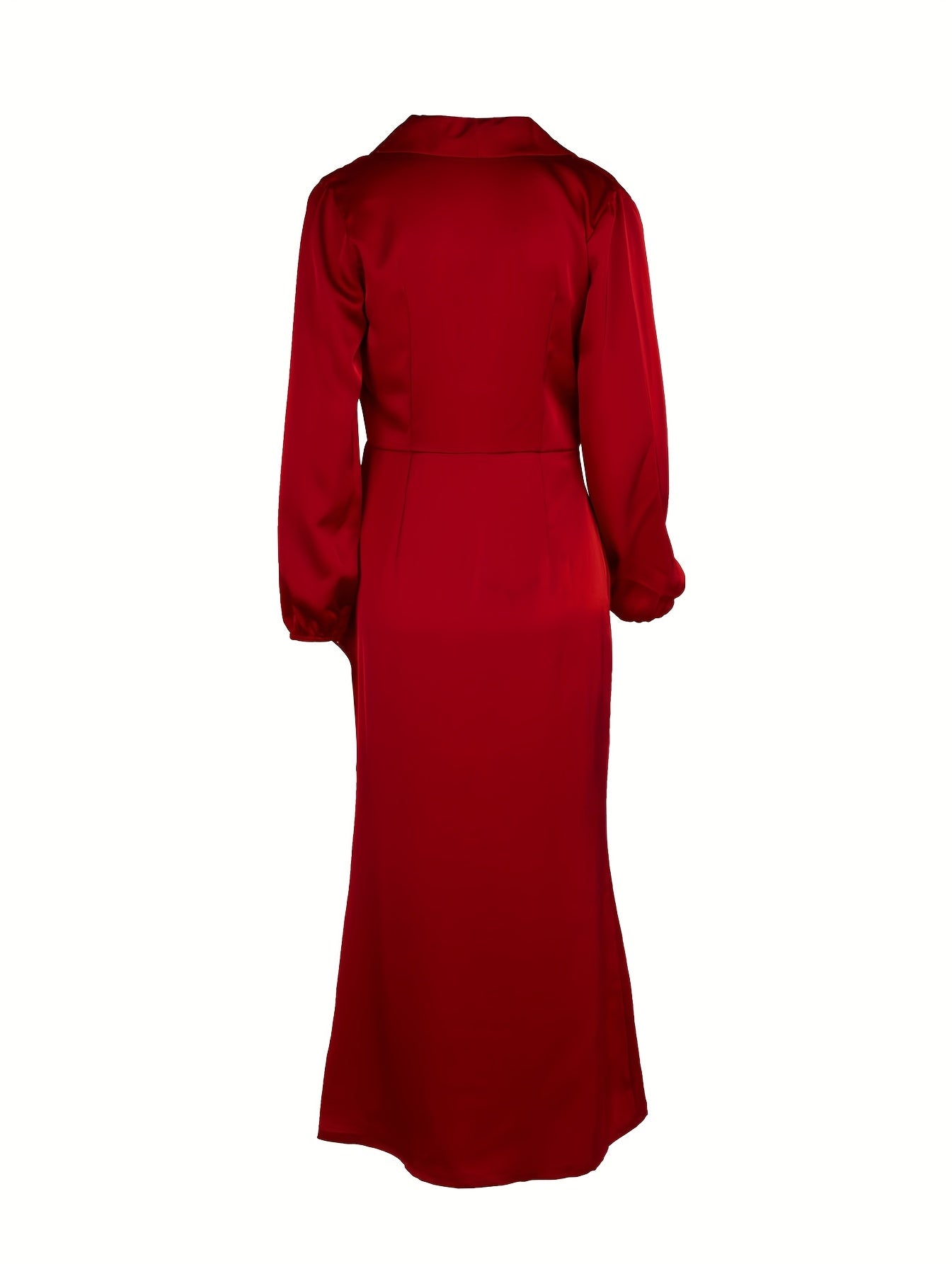 description_selected4