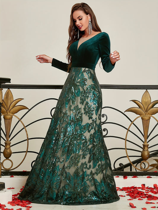 description_selected0