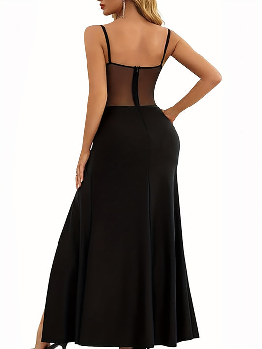 description_selected1