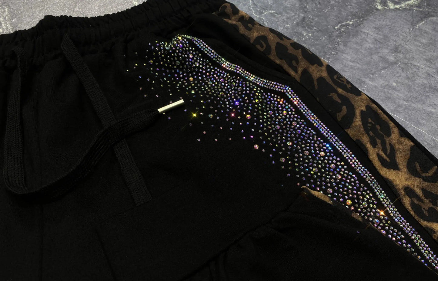 image5