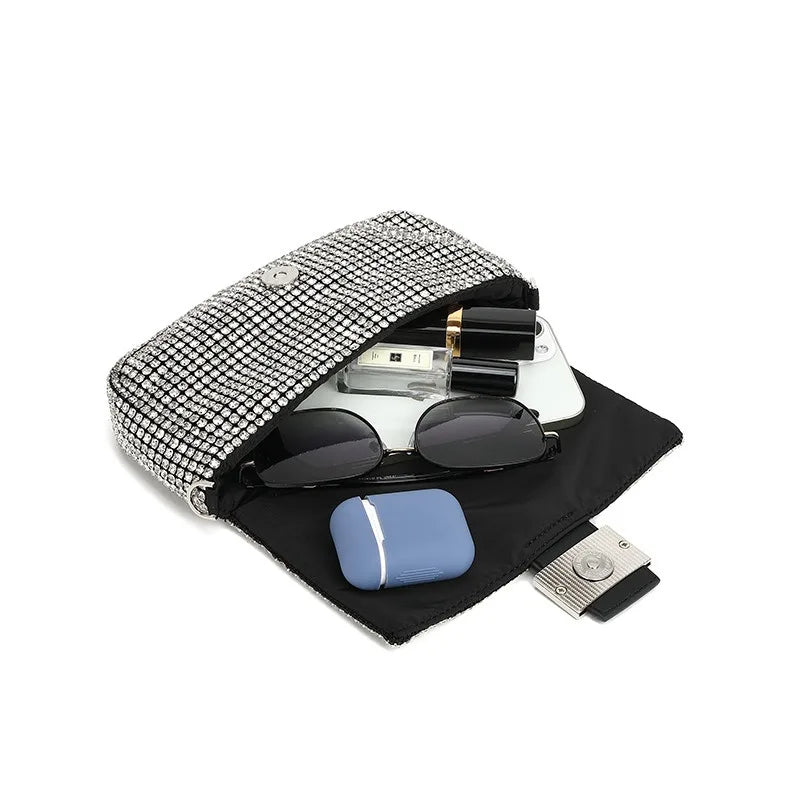 image5
