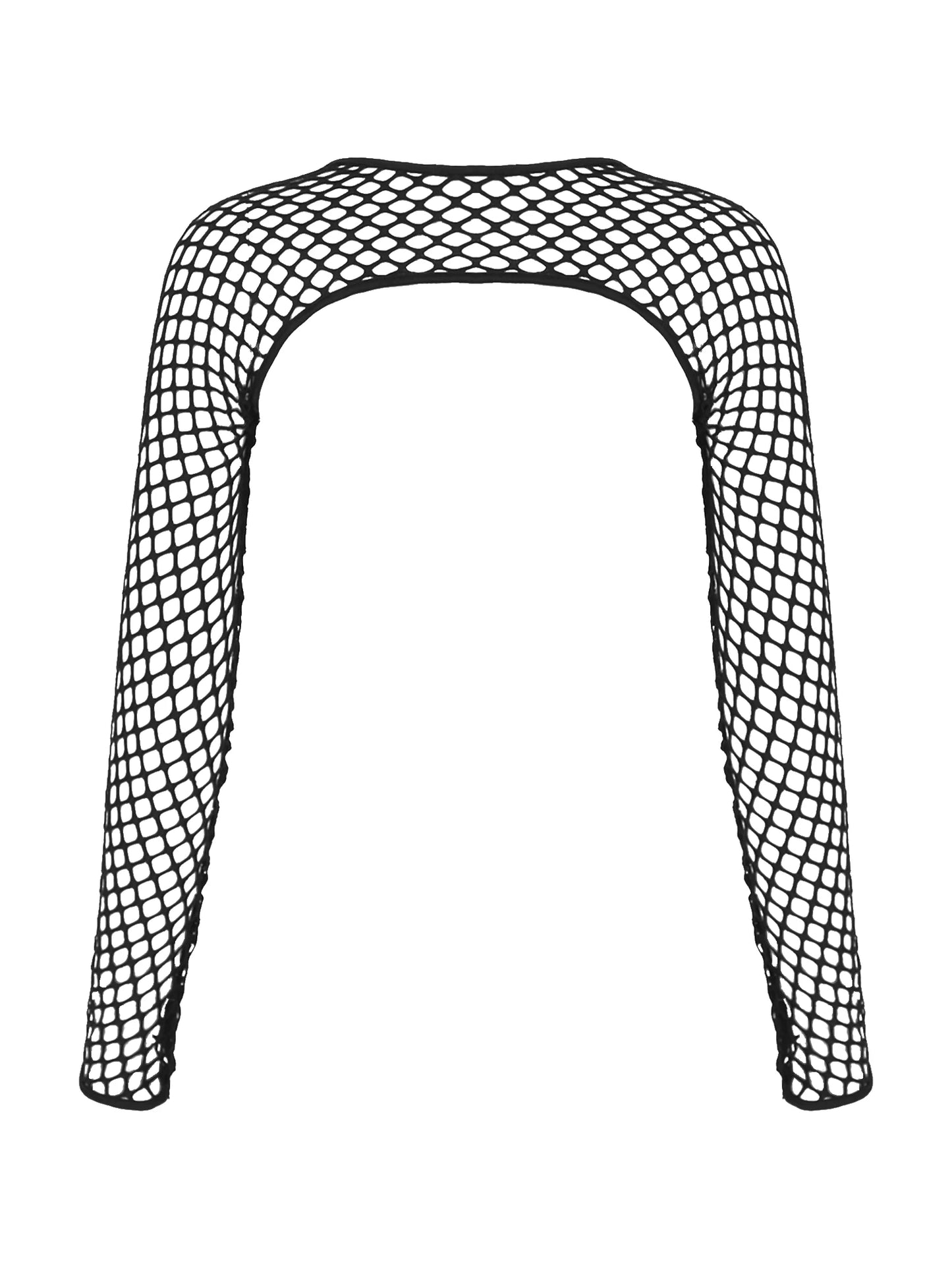 image4