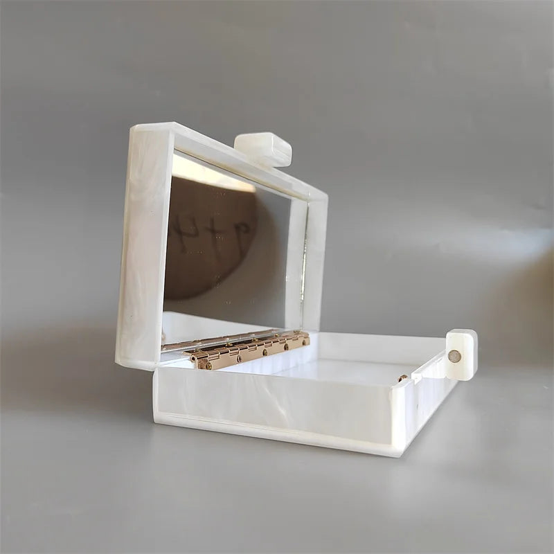 image5