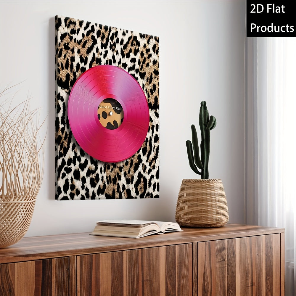 description_selected3