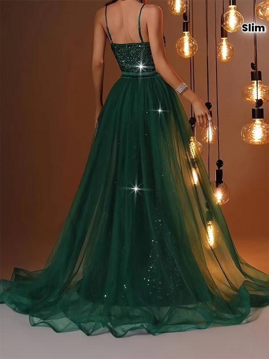 description_selected0