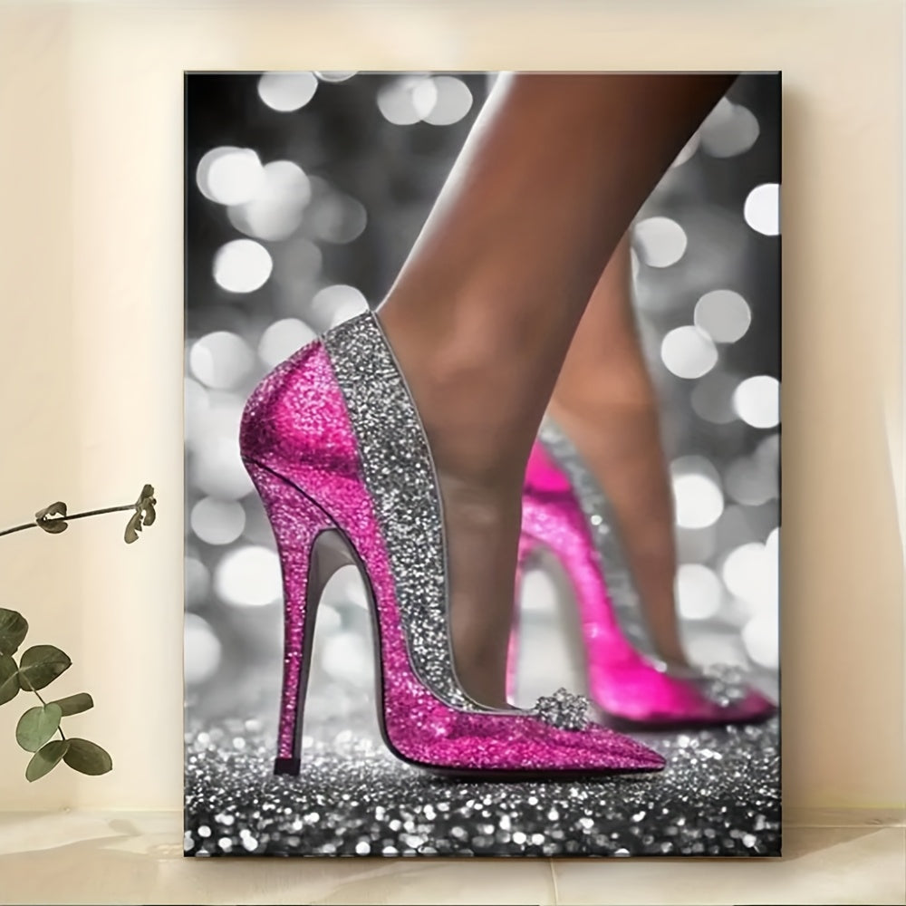 description_selected4