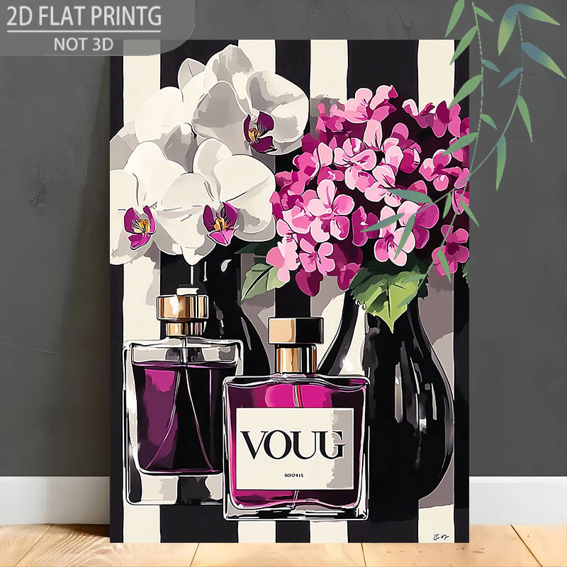 description_selected4